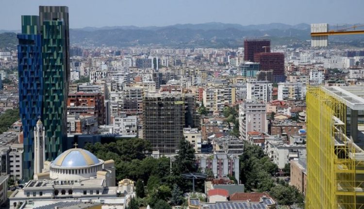 Publikohet raporti i World Justice – Shqipëria, më e korruptuara në Evropë