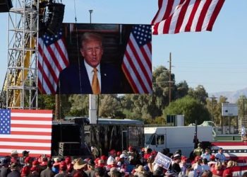 A ishte Trump sërish në rrezik? Përgjigjen shërbimet sekrete amerikane