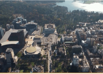 Turqia ‘peshë’ në ekonominë shqiptare, pozicionohet në vend të dytë edhe për tregtinë me Shqipërinë