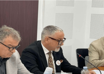 Ministri Vitia: Çdo projekt i planifikuar tanimë është në proces të pakthyeshëm