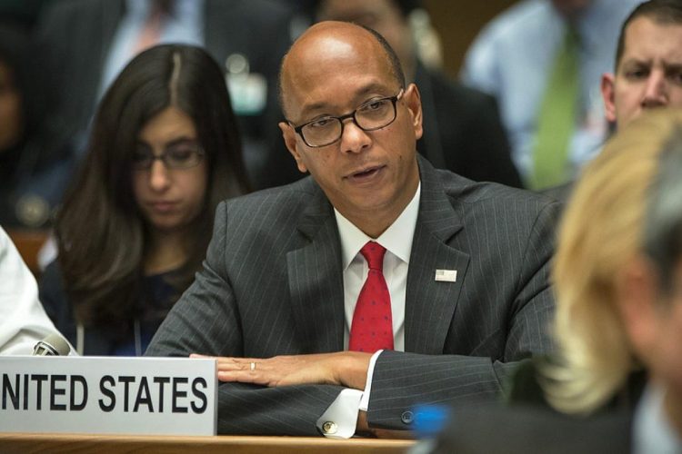 SHBA e rreptë në OKB: Serbia llogaridhënie të plotë për Banjskën