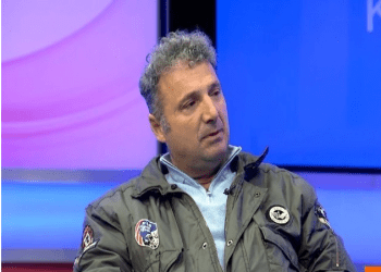 Haziri: Kosova ka shumë potenciale për të zhvilluar fushën e aviacionit