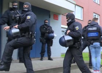 Alarmi: Agjentët serbë e rusë destabilizojnë Moldavinë