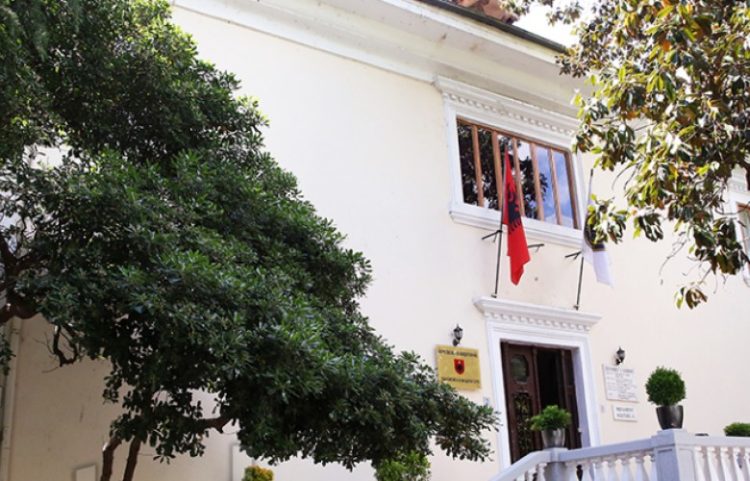 Akademia e Shkencave e Shqipërisë kremton sot 52-vjetorin