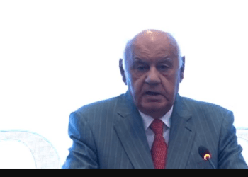 Ish-presidenti shqiptar për sulmin në Banjskë: Dihet botërisht që u organizua nga Beogradi