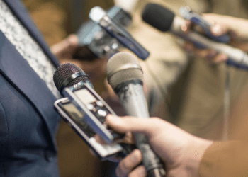 Obligimet e mediave gjatë fushatës zgjedhore, kryetari i KPM-së tregon se çfarë parashikon Ligji i ri i zgjedhjeve