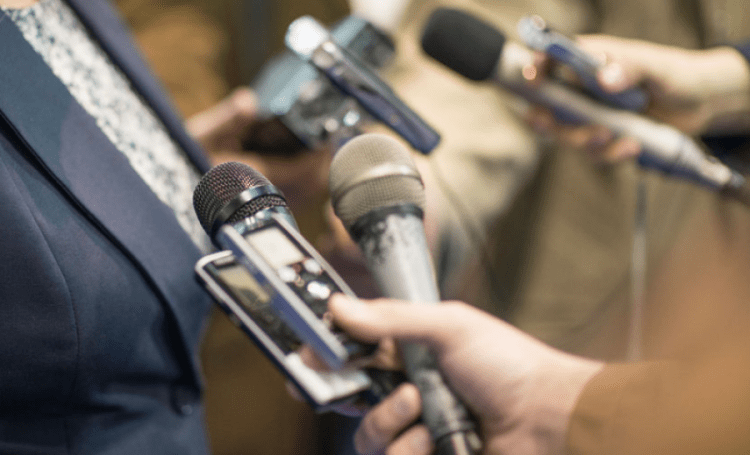 Obligimet e mediave gjatë fushatës zgjedhore, kryetari i KPM-së tregon se çfarë parashikon Ligji i ri i zgjedhjeve