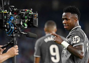 Reali fiton ndaj Celtas, i bën 42 ndeshje pa humbje në La Liga