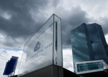 Treguesit, ekonomia e eurozonës tregon ‘shenja jete’