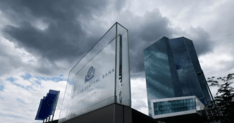 Treguesit, ekonomia e eurozonës tregon ‘shenja jete’