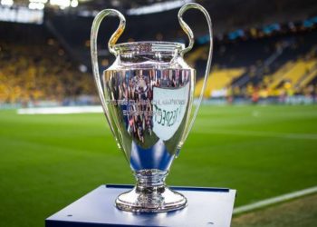 Champions League, këto janë ndeshjet që do të luhen sot, prova në transfertë për Realin, Bayernin e Juventusin