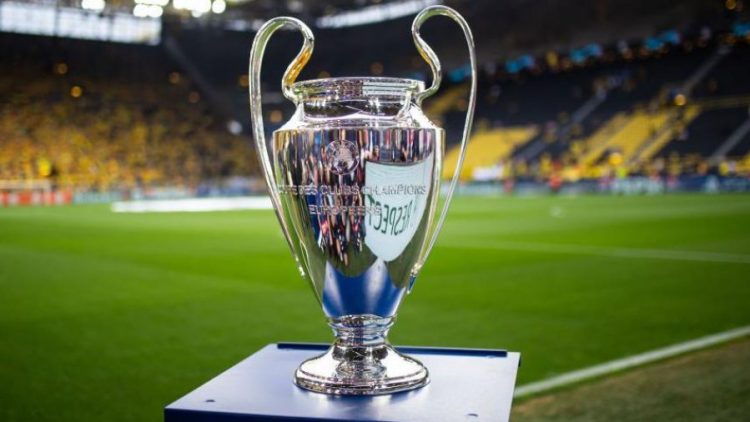 Champions League, këto janë ndeshjet që do të luhen sot, prova në transfertë për Realin, Bayernin e Juventusin