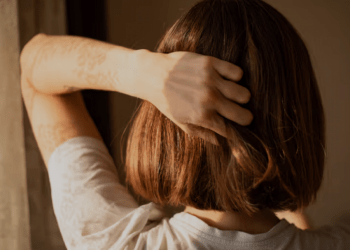 Çfarë problemi keni me shëndetin tuaj nëse keni dhimbje pas koke?