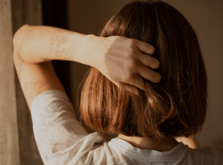 Çfarë problemi keni me shëndetin tuaj nëse keni dhimbje pas koke?