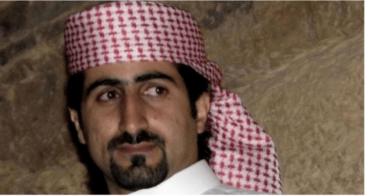 Franca dëbon djalin e Osama bin Laden, i thuri lavde babait të tij