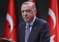 101 vjetori i Republikës, Presidenti Erdogan: Vetëm pak pengesa për të arritur në Shekullin e Türkiyes