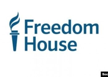 Freedom House: Liria globale e internetit shënoi rënie