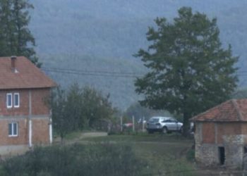 Ky është fshati i Kosovës që nuk arriti ta pushtonte kurrë ushtria serbe