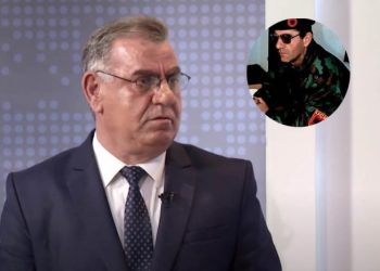 “Mos i dëshironi vdekjen babit tim”, vajza e Gani Kocit ka kërkuar nga MSh importimin e një ilaçi për trajtimin e sëmundjes