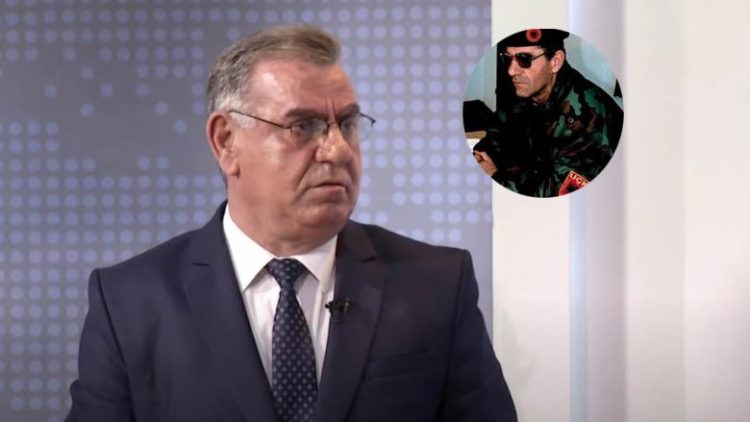 “Mos i dëshironi vdekjen babit tim”, vajza e Gani Kocit ka kërkuar nga MSh importimin e një ilaçi për trajtimin e sëmundjes