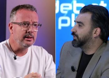 Më në fund, konfirmohet/ Prokuroria Themelore ka nisur hetime ndaj Vehbi Kajtazit dhe Lirim Mehmetaj