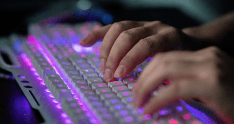 Hakerët kinezë vënë në objektiv familjen Trump dhe këshilltarët e Presidentit Biden