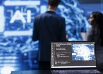 Rreziqet që mund të shkaktojë inteligjenca artificiale në prodhimin e armëve në të ardhmen