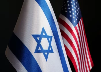 Amerika kërcënon Izraelin: Rrite aksesin e ndihmave në Gaza, ose s’ka më ndihmë ushtarake