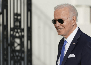 Biden viziton sot Gjermaninë për bisedime për Ukrainën dhe Lindjen e Mesme