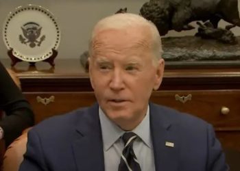 Biden: Mund të jetë më e lehtë të arrihet një armëpushim në Liban sesa në Gazë
