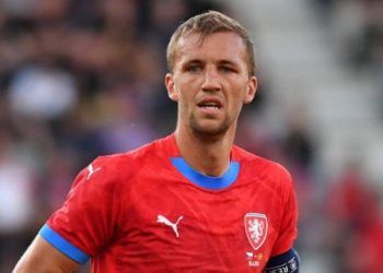 Kapiteni çek vlerëson kuqezinjtë: Janë shumë të fortë dhe luftues