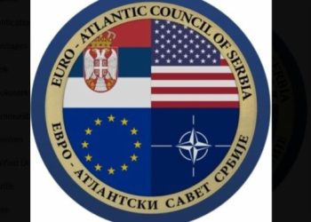 Këshilli euro-atlantik serb: Rusia ka hartuar një plan për destabilizim në Kosovë, para zgjedhjeve të 9 shkurtit