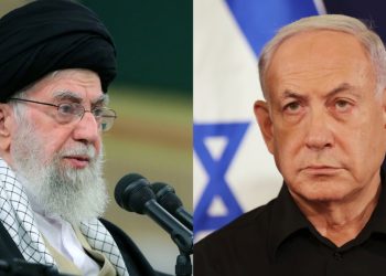 Analiza/ Kur dhe si Izraeli do të sulmojë Iranin?