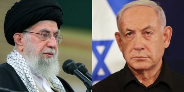 Analiza/ Kur dhe si Izraeli do të sulmojë Iranin?