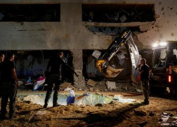 Analiza: Ndikimi i konfliktit ndaj ekonomisë në Izrael dhe Iran