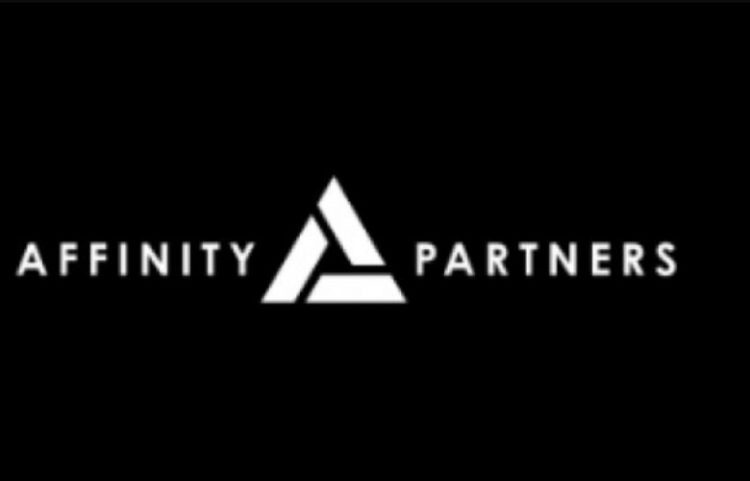 Koraq: Vuçiqi është aleati natyror i Trumpit, e dëshiron fitoren e tij