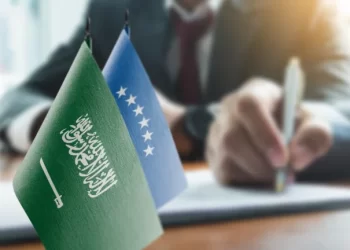 Kosova dhe Arabia Saudite nesër nënshkruajnë marrëveshje për transportin ajror