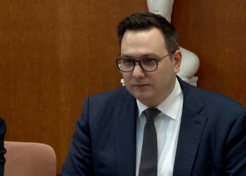 Kryediplomati çek, Serbisë: Pa normalizim të raporteve me Kosovën, s’ka integrim në BE për asnjërën palë