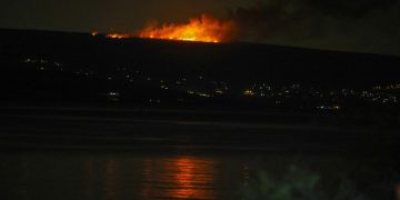 46 të vr*arë nga sulmet e sotme izraelite në Liban