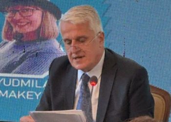 Majko për sulmin në Banjskë: Serbia provoi të krijojë një Donbas serb në Kosovë