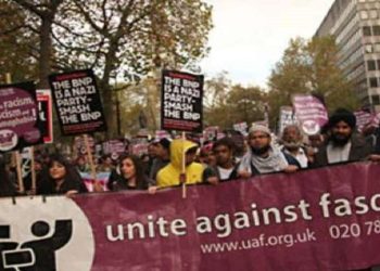 The Guardian: “Ekziston një ‘helmim’ shoqëror në Evropë: urrejtja ndaj myslimanëve”