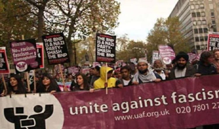 The Guardian: “Ekziston një ‘helmim’ shoqëror në Evropë: urrejtja ndaj myslimanëve”