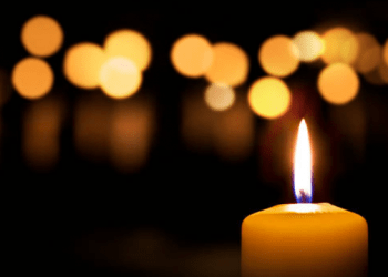 Humb jetën në aksident nxënësi nga Peja, stafi i shkollës e përkujton si një ndër nxënësit më të mirë të gjeneratës