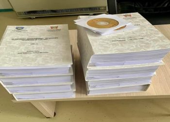 Kryetari Hyseni: Shpronësimi i qarkores në Gjilan po bëhet pas 25 vjetësh