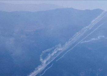Mediat izraelite: Breshëri me raketa nga Libani shënjestruan veriun e Izraelit