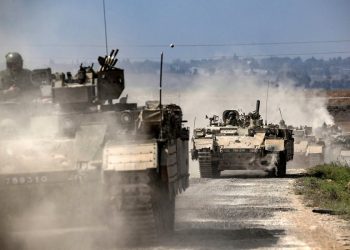 Izraeli nuk trembet nga raketat e Iranit, vijon sulmet ndaj Hamasit dhe Hezbollahut