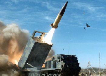 Izraeli mund të godasë Iranin, SHBA dërgon ATACMS në Emiratet e Bashkuara