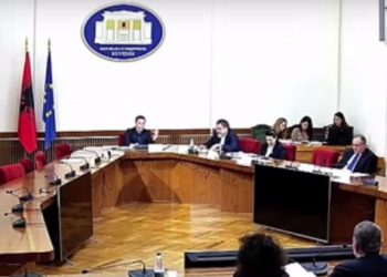 “Rusët po hyjnë në Shqipëri”, Braçe: “Block” investimeve nga vendet “armiqësore”