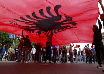 Shqipëria hapi kapitujt e parë për anëtarësim, Kurti: I gëzohemi fort kësaj arritjeje