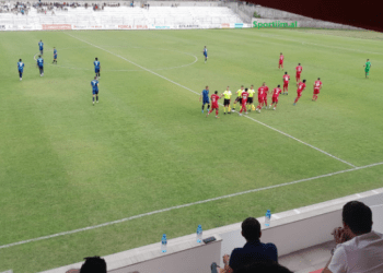 Sot nis faza e dytë e Superiores, njihuni me dy sfidat e para